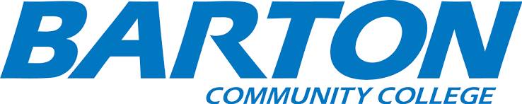 Barton Comm Coll